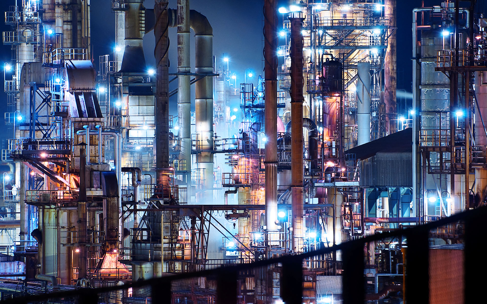 Resultado de imagen para tecnologia industrial