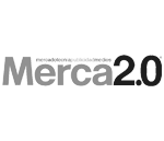 MERCA2.0