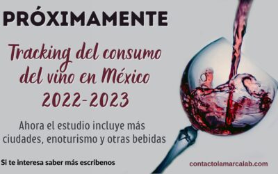 Proximamente!