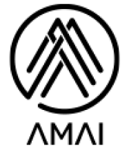 certifications-logo-amai AMAI