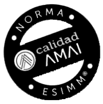 certifications-logo-esimm ESIMM