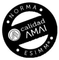 ESIMM