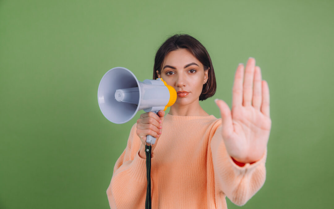 Talking 18 Times More Than Listening: The Reality of Marketing in Mexico?