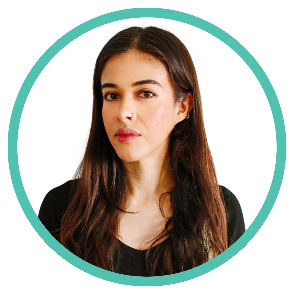 4 Maribel Fajardo
