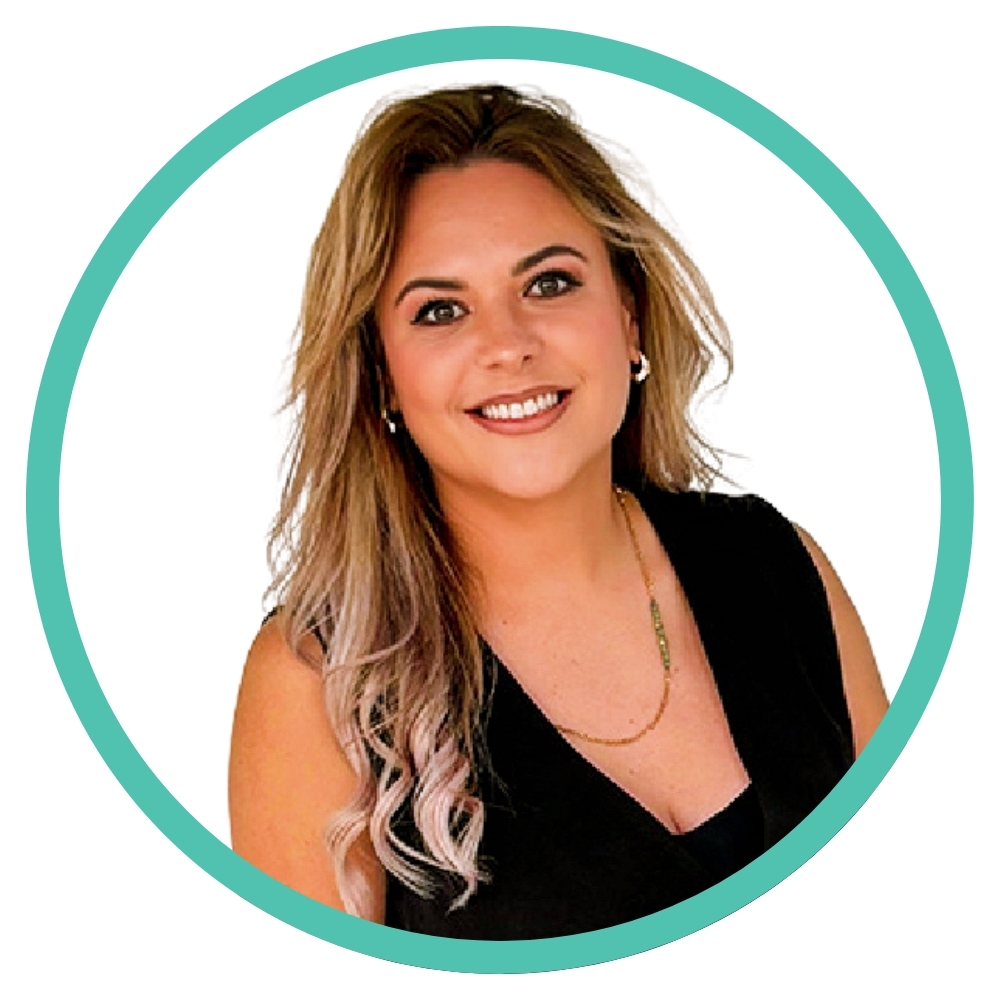 7 Ana Cristina Berumen