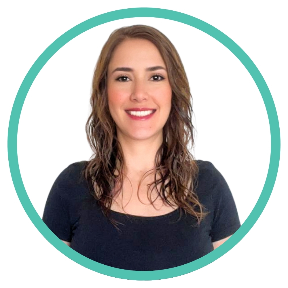 8 Cristina Castellanos
