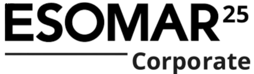 Esomar