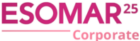 ESOMAR