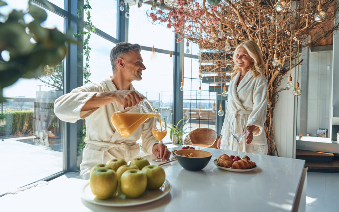 Do Vacations Work for Everyone? Absolutely – Even for Businesses