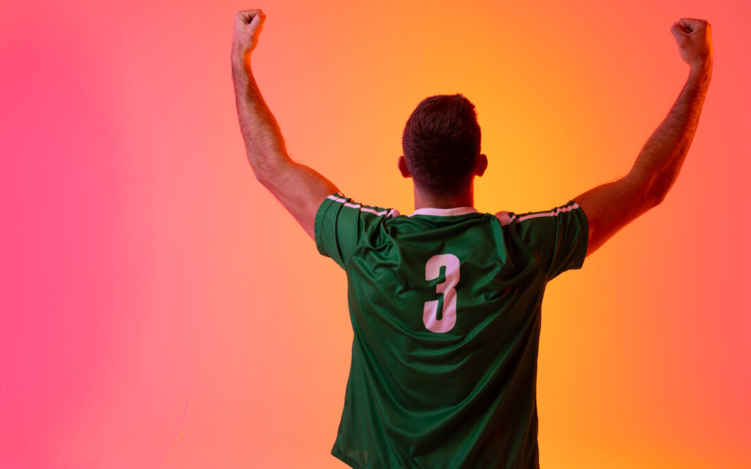 ⚽ De la pasión a la inversión: el deporte como motor económico en México