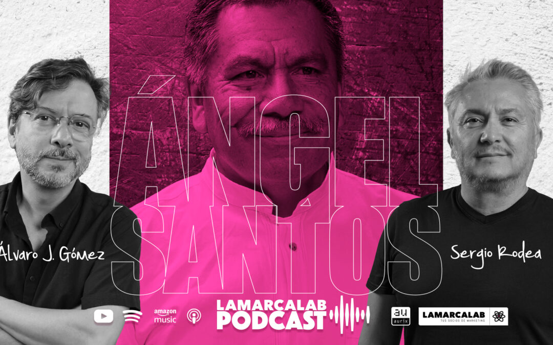 🎙️ Exclusive Interview: Ángel Santos, Master Artisan from Tonalá, Mexico