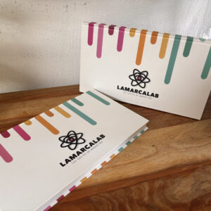 LIBRO IMPRESO: Las Mujeres Mexicanas y El Agua mineral 2025