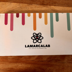 LIBRO IMPRESO: Análisis del consumo de Vino en México