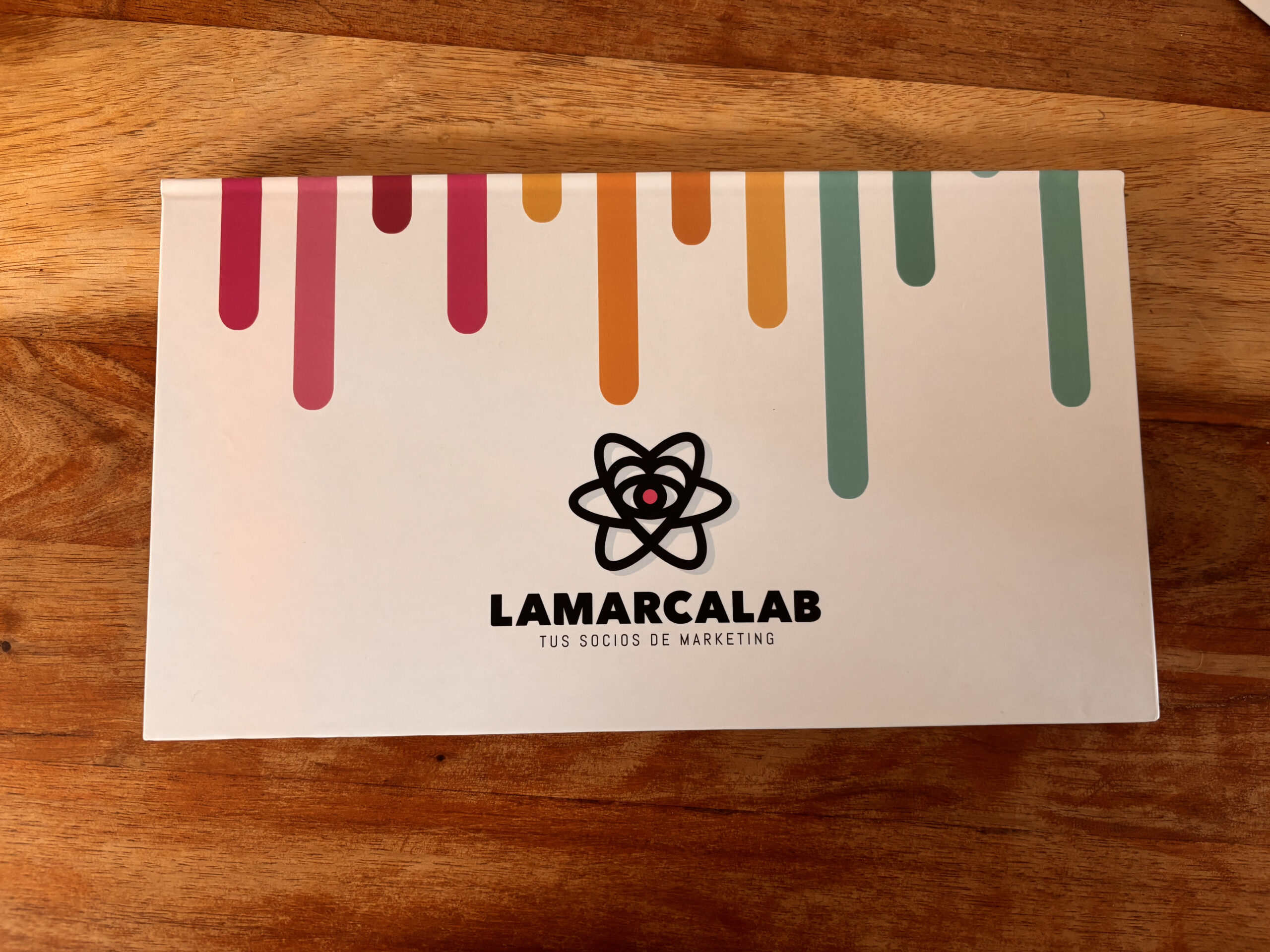 LIBRO IMPRESO: Análisis del consumo de Vino en México